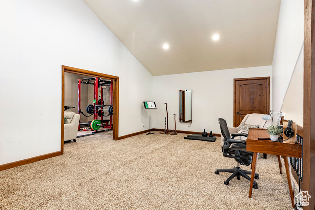 Photo 28 for MLS #2103689 at 3239 Creek Rd