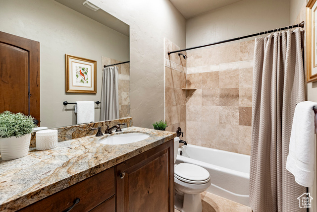 Photo 23 for MLS #2103689 at 3239 Creek Rd