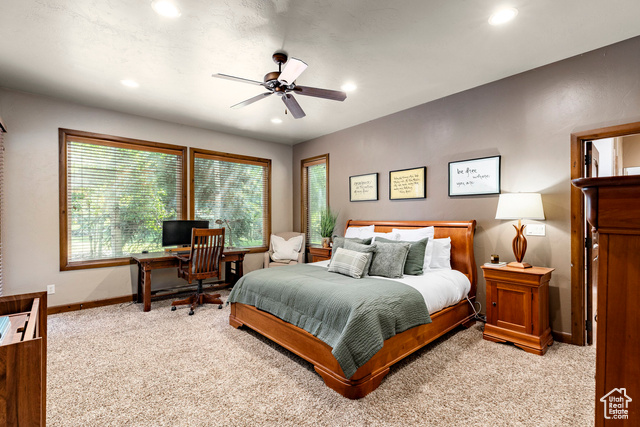 Photo 17 for MLS #2103689 at 3239 Creek Rd