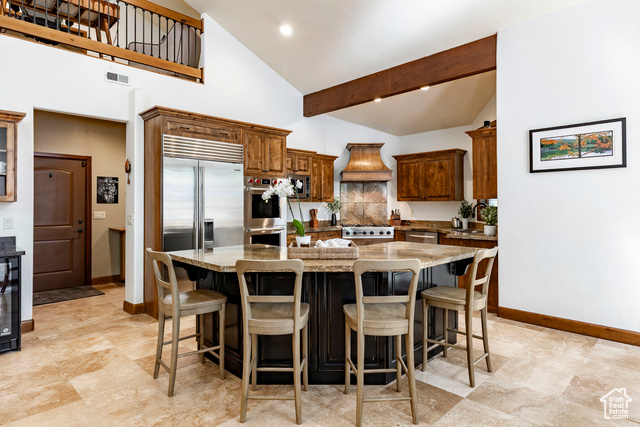 Photo 12 for MLS #2103689 at 3239 Creek Rd