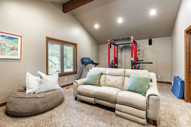 Photo 29 for MLS #2103689 at 3239 Creek Rd