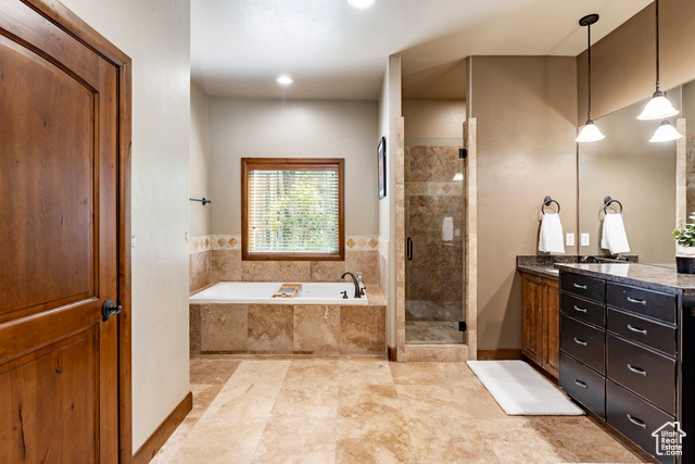 Photo 21 for MLS #2103689 at 3239 Creek Rd