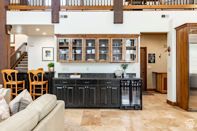 Photo 10 for MLS #2103689 at 3239 Creek Rd