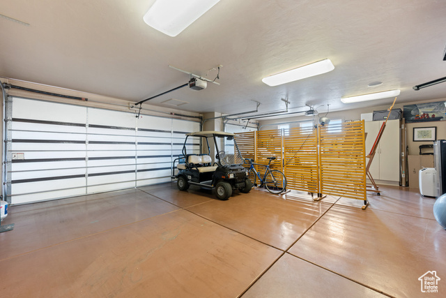 Photo 54 for MLS #2103690 at 2329 N Cohonina Trl