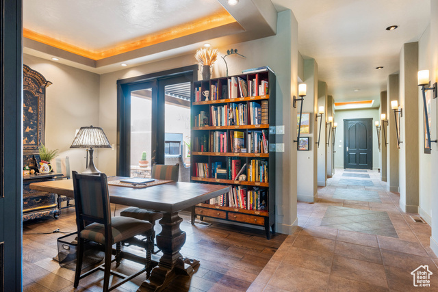 Photo 18 for MLS #2103690 at 2329 N Cohonina Trl
