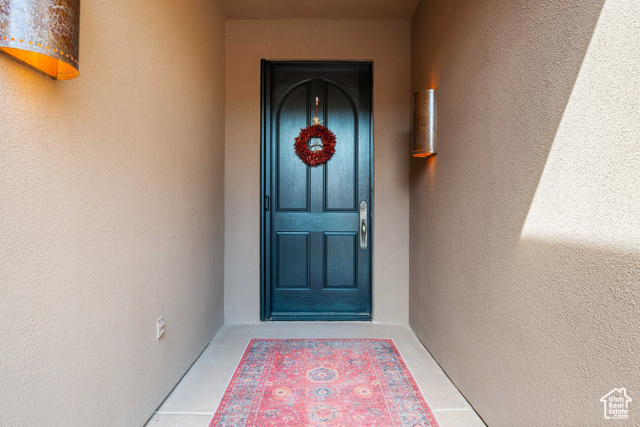 Photo 6 for MLS #2103690 at 2329 N Cohonina Trl