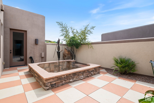 Photo 42 for MLS #2103690 at 2329 N Cohonina Trl