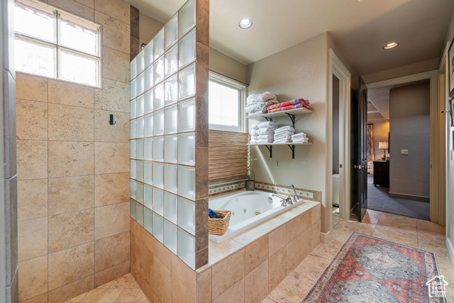 Photo 39 for MLS #2103690 at 2329 N Cohonina Trl