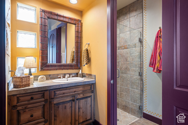 Photo 22 for MLS #2103690 at 2329 N Cohonina Trl