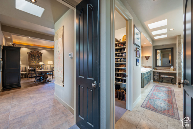 Photo 34 for MLS #2103690 at 2329 N Cohonina Trl