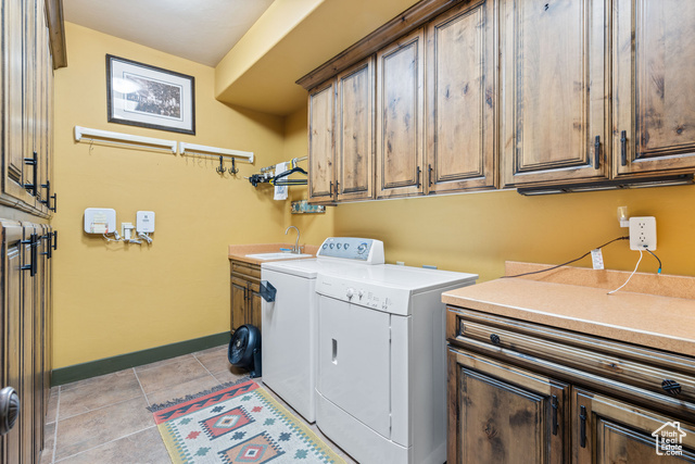 Photo 32 for MLS #2103690 at 2329 N Cohonina Trl
