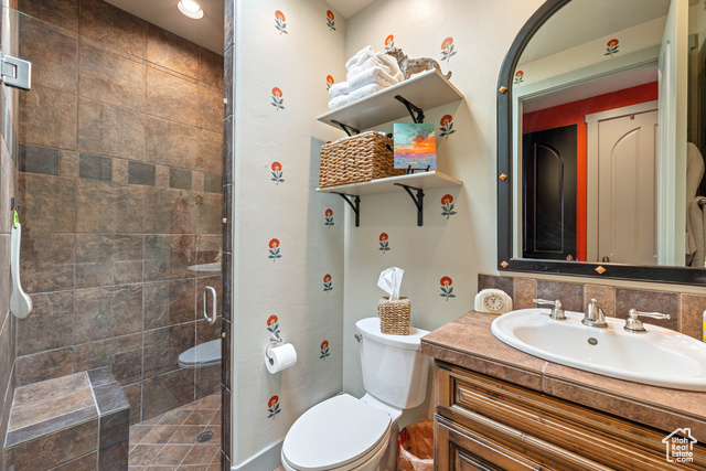 Photo 29 for MLS #2103690 at 2329 N Cohonina Trl