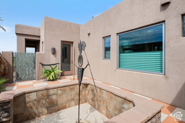 Photo 43 for MLS #2103690 at 2329 N Cohonina Trl