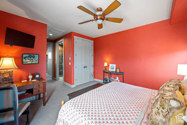 Photo 31 for MLS #2103690 at 2329 N Cohonina Trl