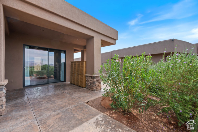 Photo 49 for MLS #2103690 at 2329 N Cohonina Trl