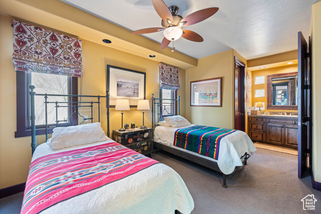 Photo 21 for MLS #2103690 at 2329 N Cohonina Trl