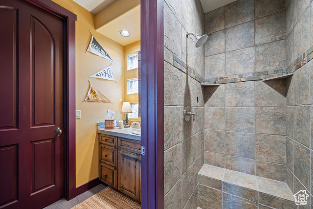 Photo 23 for MLS #2103690 at 2329 N Cohonina Trl