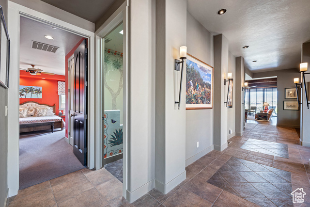Photo 25 for MLS #2103690 at 2329 N Cohonina Trl