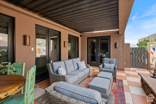 Photo 46 for MLS #2103690 at 2329 N Cohonina Trl