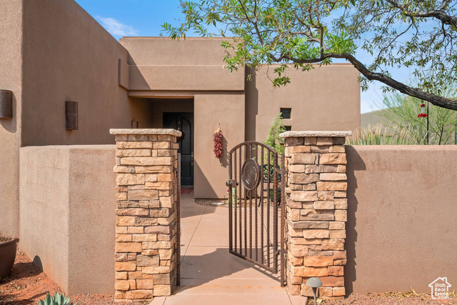 Photo 4 for MLS #2103690 at 2329 N Cohonina Trl
