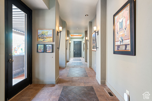 Photo 33 for MLS #2103690 at 2329 N Cohonina Trl