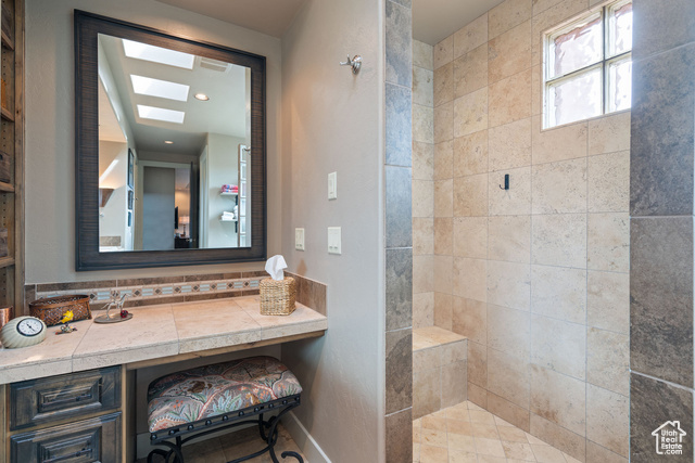 Photo 38 for MLS #2103690 at 2329 N Cohonina Trl