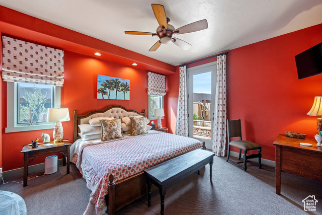 Photo 30 for MLS #2103690 at 2329 N Cohonina Trl