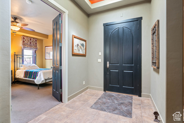 Photo 20 for MLS #2103690 at 2329 N Cohonina Trl