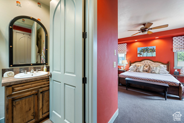 Photo 28 for MLS #2103690 at 2329 N Cohonina Trl