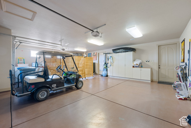 Photo 55 for MLS #2103690 at 2329 N Cohonina Trl