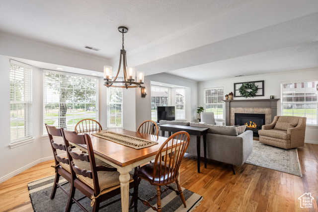 Photo 3 for MLS #2103691 at 893 Zurich Ln