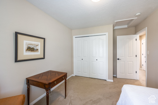Photo 25 for MLS #2103691 at 893 Zurich Ln