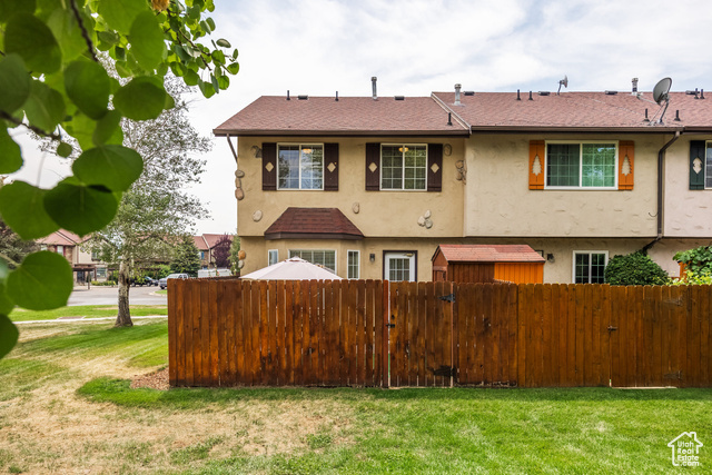 Photo 37 for MLS #2103691 at 893 Zurich Ln