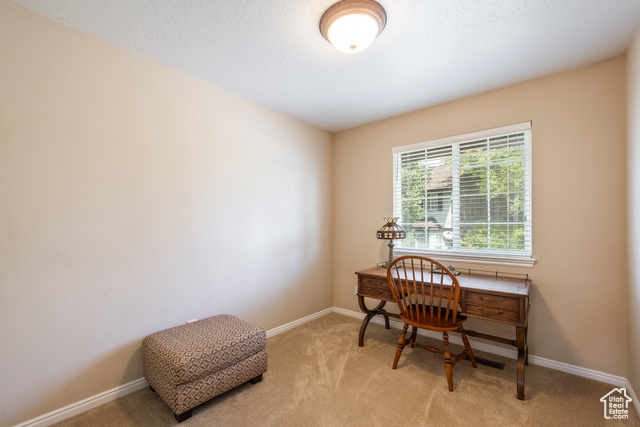Photo 22 for MLS #2103691 at 893 Zurich Ln
