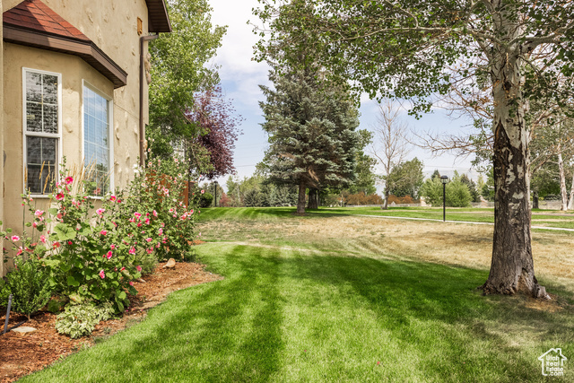 Photo 31 for MLS #2103691 at 893 Zurich Ln