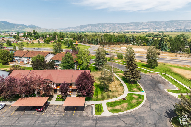 Photo 41 for MLS #2103691 at 893 Zurich Ln