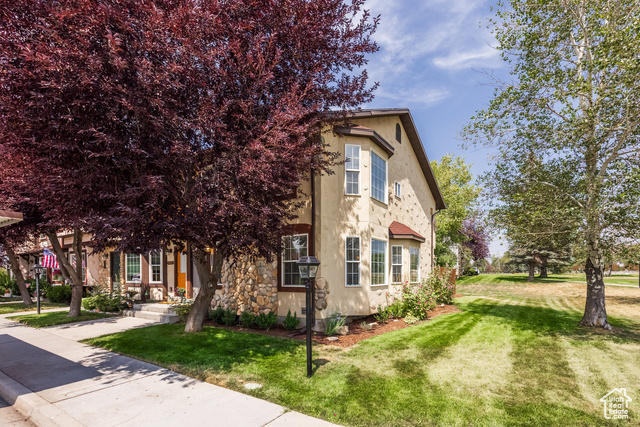 Photo 30 for MLS #2103691 at 893 Zurich Ln