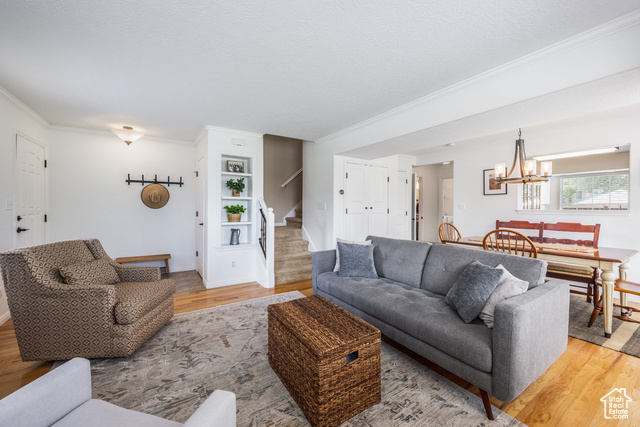 Photo 4 for MLS #2103691 at 893 Zurich Ln