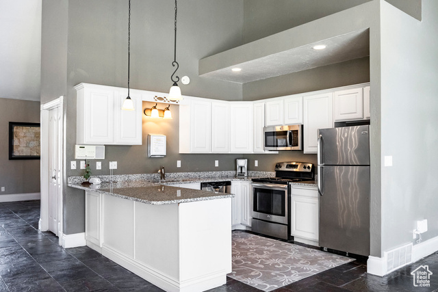 Photo 54 for MLS #2103691 at 893 Zurich Ln