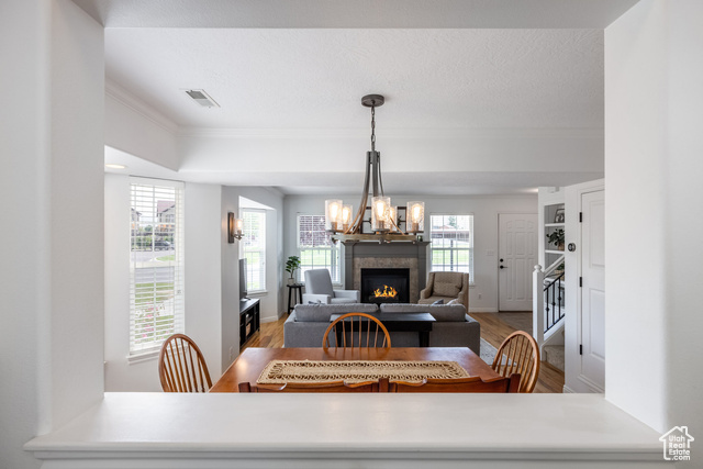 Photo 7 for MLS #2103691 at 893 Zurich Ln