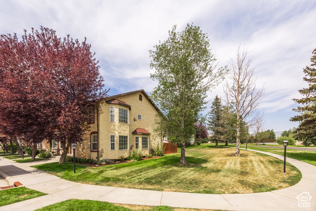 Photo 32 for MLS #2103691 at 893 Zurich Ln