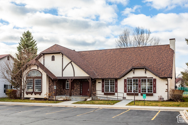 Photo 47 for MLS #2103691 at 893 Zurich Ln
