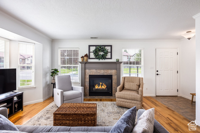 Photo 6 for MLS #2103691 at 893 Zurich Ln