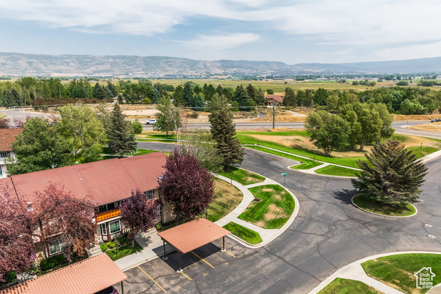 Photo 40 for MLS #2103691 at 893 Zurich Ln