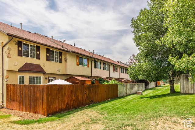 Photo 35 for MLS #2103691 at 893 Zurich Ln