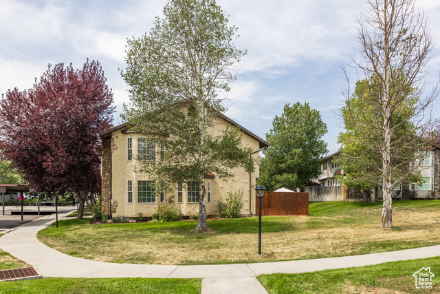 Photo 33 for MLS #2103691 at 893 Zurich Ln