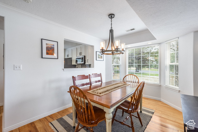 Photo 8 for MLS #2103691 at 893 Zurich Ln