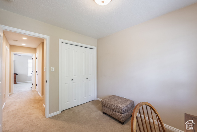 Photo 23 for MLS #2103691 at 893 Zurich Ln