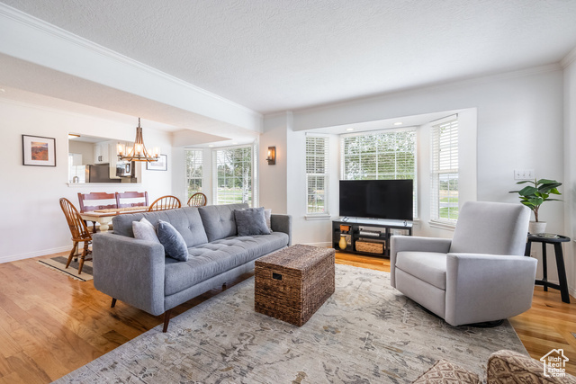 Photo 2 for MLS #2103691 at 893 Zurich Ln