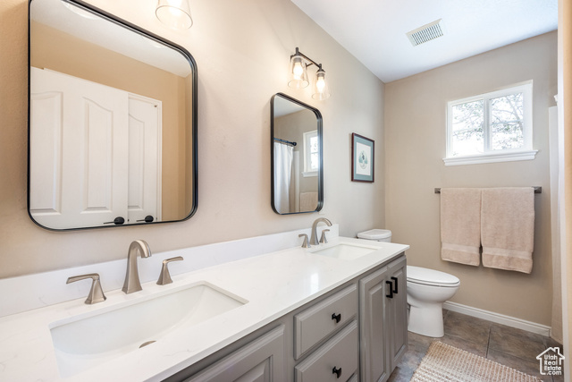 Photo 21 for MLS #2103691 at 893 Zurich Ln